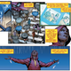 Illustration for article titled DC Rebirth’s controversial conclusion undermines its strengths